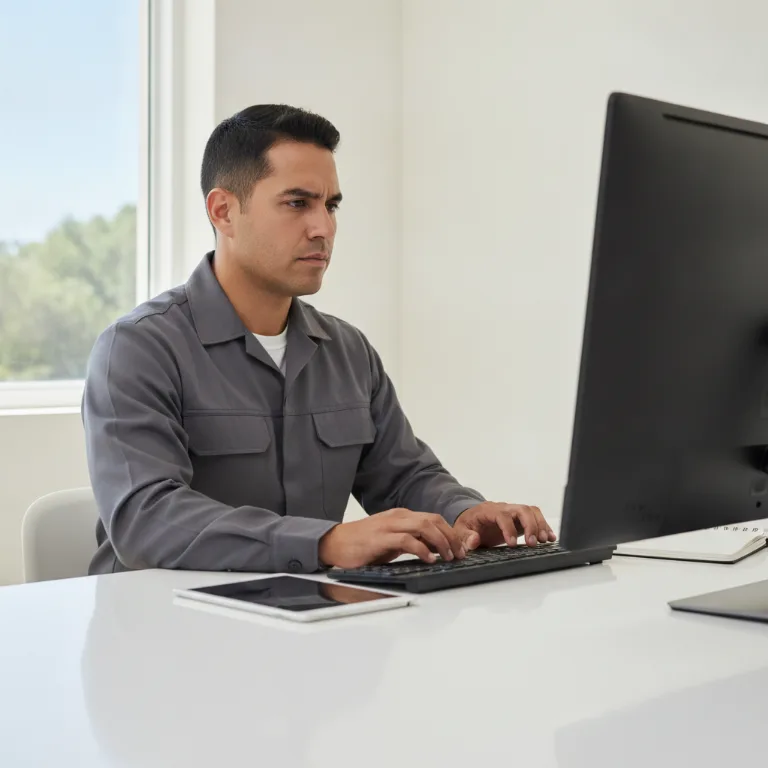 Intermediario de Crédito servicio en Aguascalientes